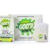 Goo'd Extracts Disposable - Cereal Milk