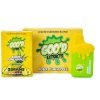 Goo'd Extracts Disposable - Sour Pineapple