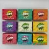 Goo'd Extracts Disposable - Pack Of 10 Different Flavors