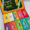 Goo'd Extracts Disposable - Pack Of 100 Different Flavors